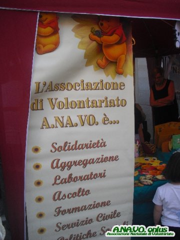 festa dei bambini 1